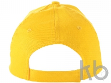 Бейсболка «Memphis»