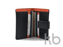 Бумажник мужской