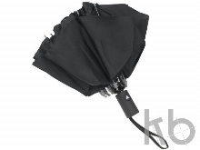 Зонт складной