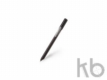 Набор Smart Writing