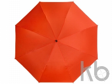 Зонт-трость наоборот «Inversa»