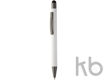 touch ballpoint pen