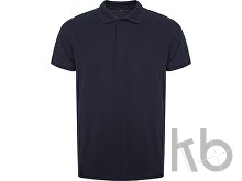 Рубашка поло 