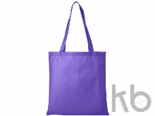 Сумка «Zeus», 80 г/м2