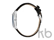 Наручные часы, женские