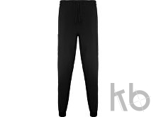 Брюки «Fiber», унисекс