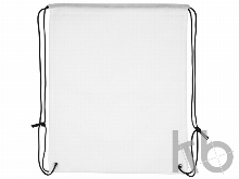 Рюкзак-мешок «Пилигрим»