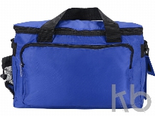 Сумка-холодильник «Камайоре»