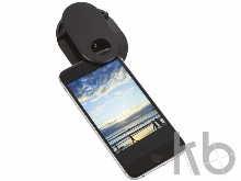 Набор линз для камеры 4 в 1