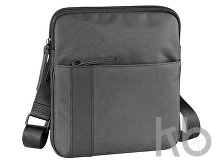 Сумка кросс-боди «Domani»