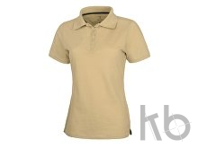 Рубашка поло 