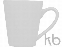 Кружка «Cone»