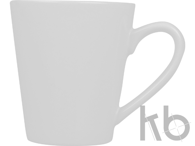 Кружка «Cone»