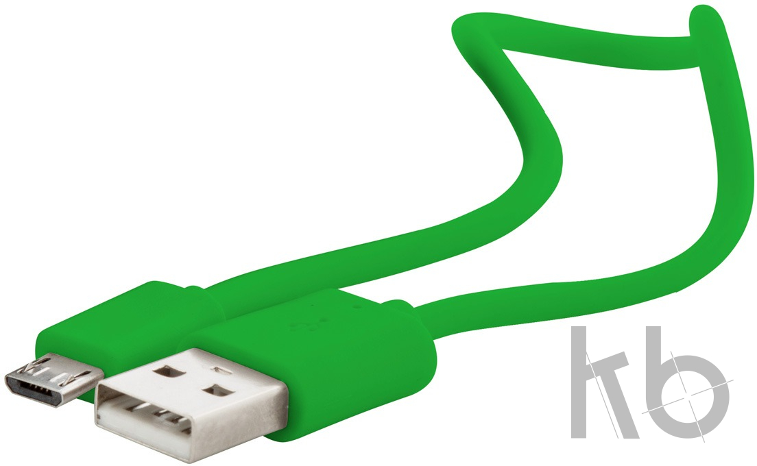 Портативное зарядное устройство, 2000 mAh