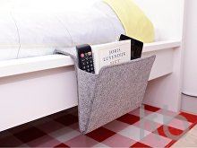 Прикроватный органайзер 