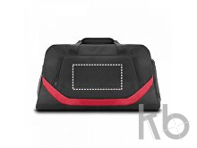 Спортивная сумка