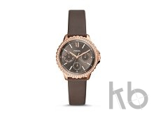 Часы наручные, женские