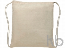 Рюкзак «Maine»