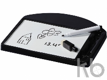 Доска для сообщений «Sketchi»