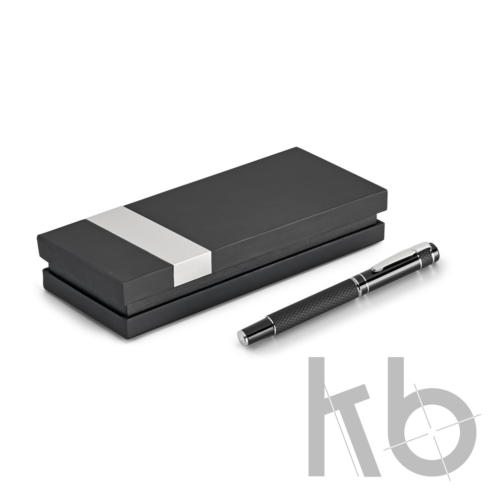 Ручка роллер