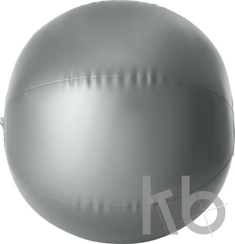 PVC beach ball