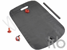 Душ для улицы «Mansoon»