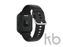 Смарт-часы «Salt SW-78», IP68