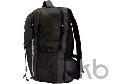 Рюкзак туристический «Outdoor»