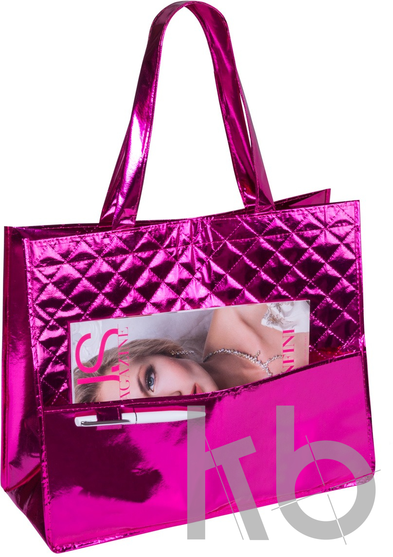 Пляжная сумка 