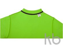 Рубашка поло «Helios» женская