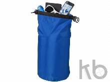 Водонепроницаемая сумка «Survivor»