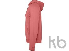 Толстовка с капюшоном «Kemi», унисекс