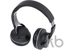 bluetooth headphones