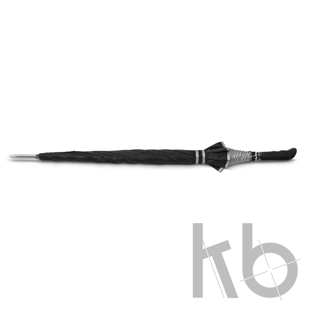 Зонт-трость для гольфа