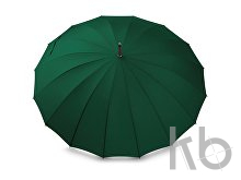 Зонт-трость