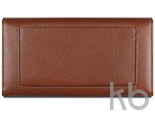 Кошелек женский «Lady Top»