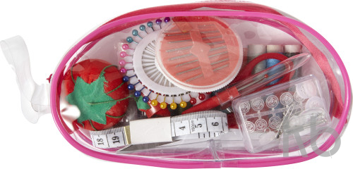 Sewing set