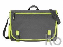 Сумка «Punch» для ноутбука 15,6