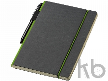 Блокнот А5 «Cuppia»