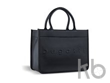 Сумка-тоут женская «Daphne»