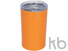 Вакуумный термос «Pika»