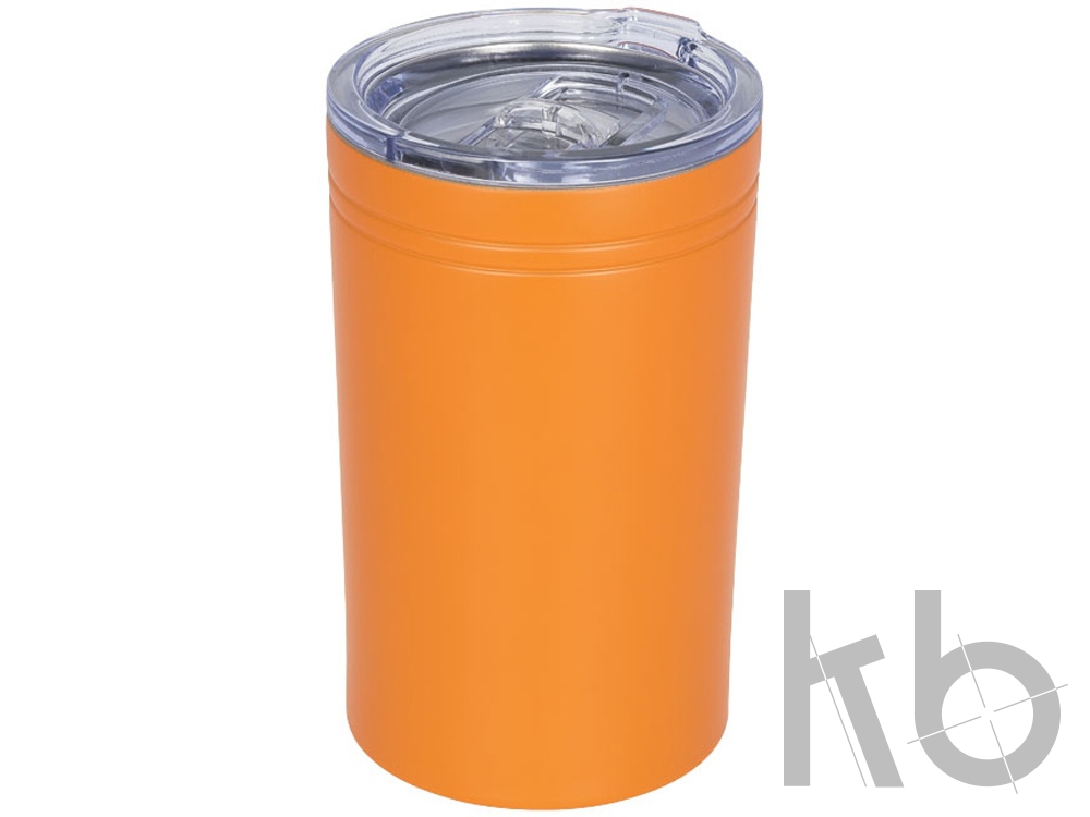 Вакуумный термос «Pika»