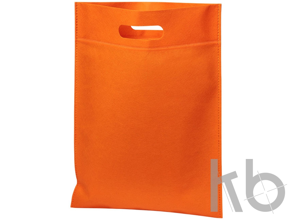 Сумка для выставок «The Freedom Heat Seal»