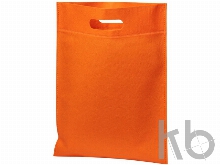 Сумка для выставок «The Freedom Heat Seal»