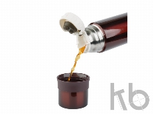 Термос для напитков Thermos FFM-500