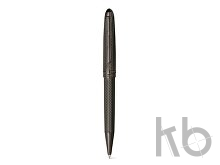 Набор: ручка шариковая, ручка роллер