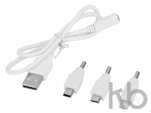 Подарочный набор «Load»