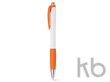 Ручка шариковая