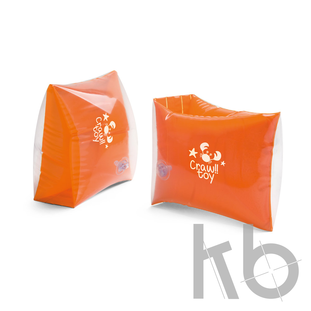 Надувные нарукавники