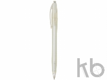 Ручка пластиковая шариковая «Lynx»